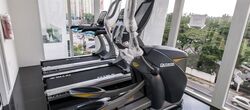 The Line @ Tanjong Rhu (D15), Condominium #556363541